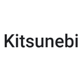 Kitsunebi