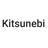 Kitsunebi