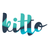 Kitto