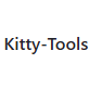 Kitty-Tools
