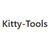 Kitty-Tools