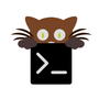 Kitty
