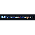 KittyTerminalImages.jl