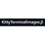 KittyTerminalImages.jl