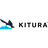 Kitura