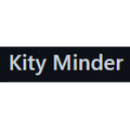 Kity Minder