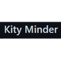 Kity Minder