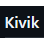 Kivik