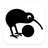 Kiwix Android