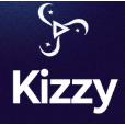 Kizzy