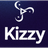 Kizzy