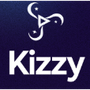 Kizzy