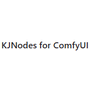KJNodes for ComfyUI