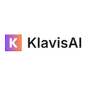 Klavis AI