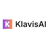 Klavis AI