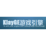 KlayGE