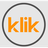 KLiK