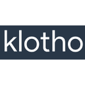 Klotho