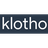 Klotho