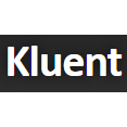 Kluent