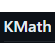 KMath