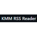 KMM RSS Reader