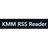 KMM RSS Reader
