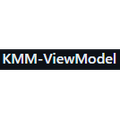 KMM ViewModel