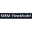 KMM ViewModel