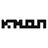 KMON