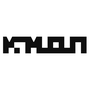 KMON