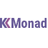 Kmonad