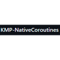 KMP NativeCoroutines