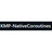 KMP NativeCoroutines