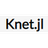 Knet