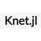 Knet