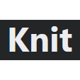 Knit