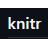 knitr