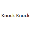 Knock Knock