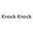 Knock Knock