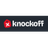 Knockoff