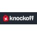 Knockoff