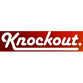 Knockout