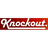 Knockout