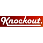 Knockout