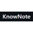 KnowNote