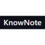 KnowNote