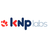 KnpPaginator Bundle
