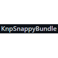 KnpSnappyBundle