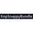 KnpSnappyBundle